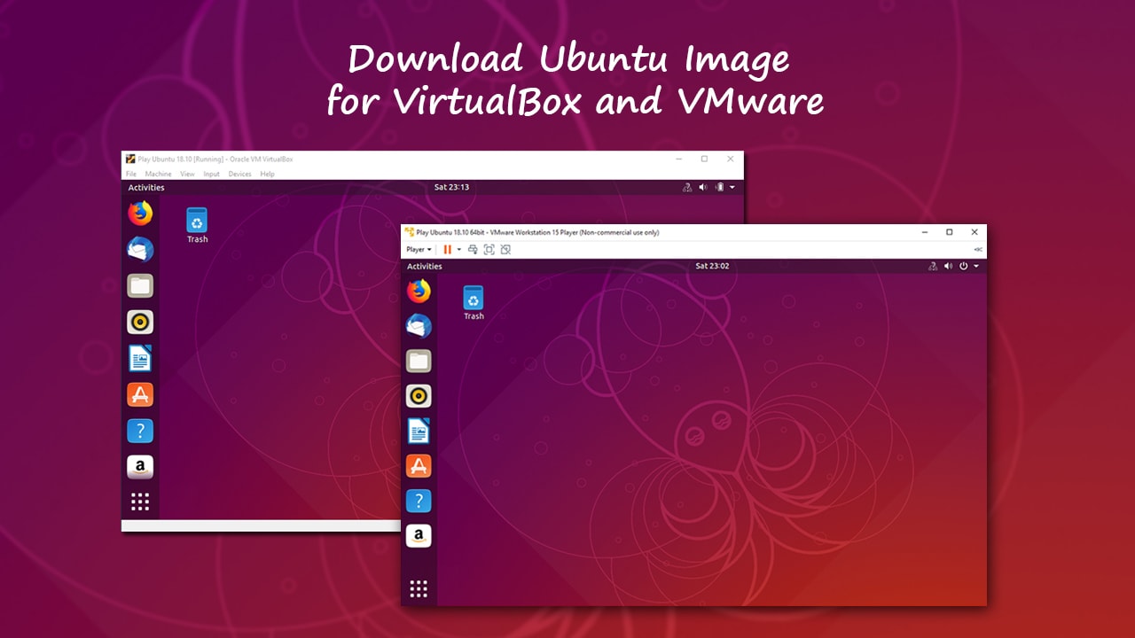 Download Mac Image For Virtualbox